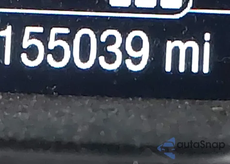 2014 Ford Focus Titanium из США, поврежденный, VIN 1FADP3N24EL269770